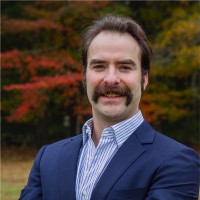 Duke University - The Fuqua School of Business Employee Greg Gerard's profile photo