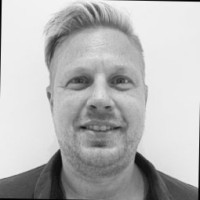 Steffen Rosendal Email