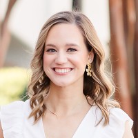 Intramed Plus Employee Renee Lorys's profile photo