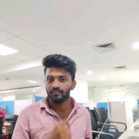 Jayanth Kalakoti Email