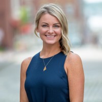 Libby Brackett Email & Phone Number