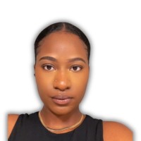 Gold Coast Schools Employee Ayanna Graham's profile photo