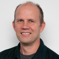 Tribal Habits Employee Rolf Lawrenz's profile photo