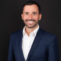 Qual IT Resources Employee Tim Ratcliff's profile photo