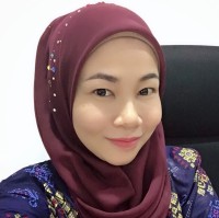 Mo-Tech Employee Rosazlinda Rusdi's profile photo