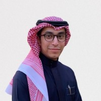 MASIC Employee Saad Alhumayyd's profile photo