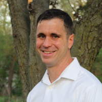 Nathan Snyder Email & Phone Number