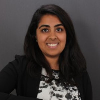 Nidhi Narayan Email & Phone Number