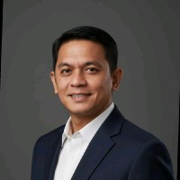 TRINITY FACADES Employee Christoper Yuga's profile photo