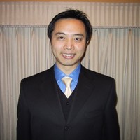 Robert Tseng Email & Phone Number