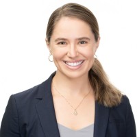 Brigham and Women's Hospital Employee Sara Vazquez's profile photo
