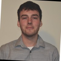 Alternative Solutions, Inc. (ASI) Employee Dominic Perrine's profile photo