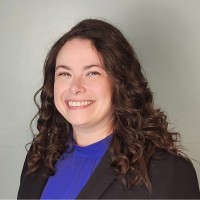 Shirk & O'Donovan Consulting Engineers, Inc. Employee Sarah Lively's profile photo
