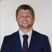 Indaco Risk Advisors Employee Keith Sheldon's profile photo