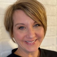 StepStone Family & Youth Services Employee Stacy Brindley's profile photo