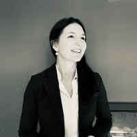 Lonsec Employee Shannon Bernasconi's profile photo