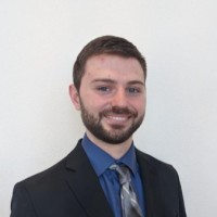 Calvin Wilcox Email & Phone Number