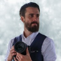 Pennsauken Township Employee Ryan Wachter's profile photo