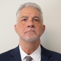 Tully Rinckey PLLC Employee Bob Babcock's profile photo