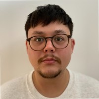 Confused.com Employee Adam Cheung's profile photo