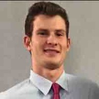 Alex Jaffe Email & Phone Number