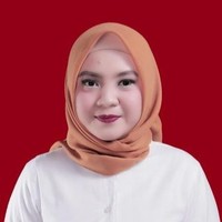 Meiyora Averiana's profile photo