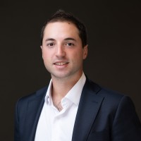 Nestidd Employee Jack Saltzman's profile photo