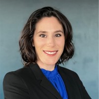 Jessica Vansickle Email & Phone Number