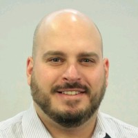 Michael Buono Email & Phone Number