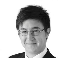 Romain Zamour Email & Phone Number