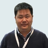 Xiamen Dnake Intelligent Technology Co., Ltd. Employee Stephen Song's profile photo