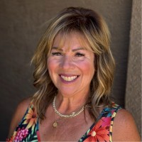 Bridget Trujillo Email & Phone Number