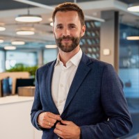 Kristian Damgård Email