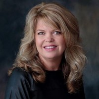 BankPlus Employee Lisa Browning's profile photo