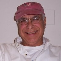 Trade Design, Inc Employee John Vidal's profile photo