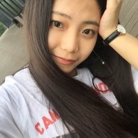 hihilulu Employee Mico Jiang's profile photo