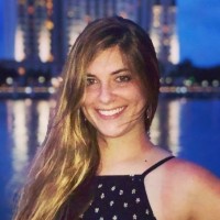 Christie Bleyer's profile photo