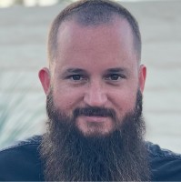 Modern Air Mechanical Employee Ben Dekker's profile photo