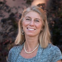 The Passion Test Employee Karin Lubin's profile photo