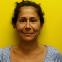 Laura Snow-Gilbert Email & Phone Number
