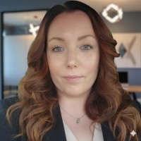 Bianca Davis Email