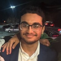 Haris Khalid Email