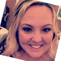 Danielle Barnes Email