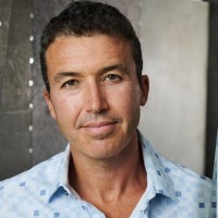 The Mind Company Employee Jesse Pickard's profile photo