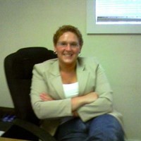 Quorum Health Employee Nichole Dykes's profile photo