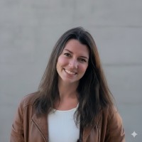 Kaelynn Jones Email