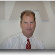 Dan Thomas Email & Phone Number