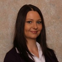 Ewa Przewrocka Email & Phone Number