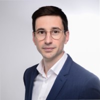Tobias Münker Email
