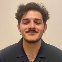 ARTESTAR Employee Ari Gamshad's profile photo